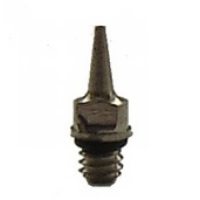 ����� ��� ���������, ������, ������� 0,8 ��, ������������� JAS, �������: 5207