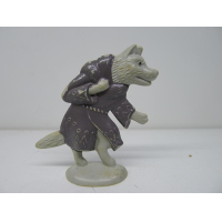 ��������� ������� ���� �� ������. ������� � ���� 80 ����.