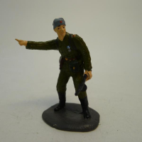 ��������� ����������� ������ � �������� 135. ������  ������� ����� � ����������. ��������� ���������.