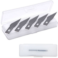 �������������� ������ ��� ����������������� ���������� ���� ������, 5 ��.TAMIYA, ������� 74099.