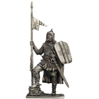 ������������� ������� ������� ������ ����, 14 ���, �������: M242