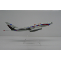 ������ �������� ��-96 ��� ������, ������� 1:72, ����� ������ 76 ��.