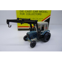 ������ �������� �������� � ����������� �-4 ��-19�, ��������� � ������ � 90 �����, ������. � ������������ �������.