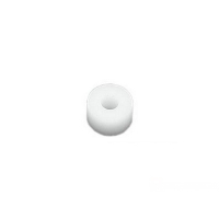 ��������� ����, ������ 1 ��., ������������� JAS, �������: 5008