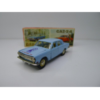 ������ ���������� ����� ��� 2401 ���������, ������ 1985, ��������� � ���� � 85 ����, ������, ������� 1:43.