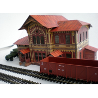 ����������� ����, ������, � ��������� ������ ����� ��� �������� ������.