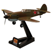 ������������� ������ ������� �������� �-40 ��� ��� ����.