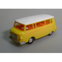 ������� ������������ ��� 70-80 ����. ����������� �������, ������. ����� 18 ��., ������ 7 ��., ������ 8 ��. ������� �� ���������, ��������� ����� ���������ѻ.