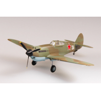 ������������� ������ ��������� Easy Model.