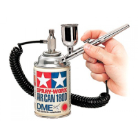 ��������� � ����� �������� ��� ��������� TAMIYA