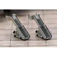 ����� ������ ��� ��������, ������� 1:250. 