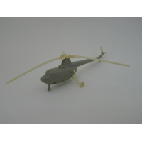 ������� ��������� ��-1. ������������ ���� 60-70 ����. ����� 12 ��. ������ �� ��������� �� ��������� ����� ���������ѻ.