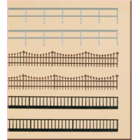 ������, �������,  �� ������� 1:87 � �������� ������ ����� 16 ��. AUHAGEN. 