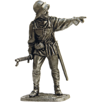 ������������� ������� �����������. �������� ������, 15 ���, �������: M268