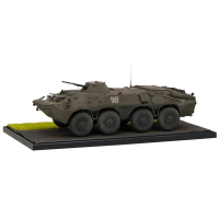 ������ ��������-����������� ����������������� ���-70. � ���������� �����. 