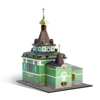 ������� ������ ������� ������ �������������, ����, ������, HO, TT, � �������� 1:100.  ������� ����������� �� ������ � �������������� ���������������.  �������: 197.  �������� � �������� ������ � �������� 1:87, HO, ����, ������.