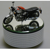 ���������� ������������� ���������� �������-��������� ��� ������� ����������, ������� 13 ��. ������� 324440.