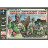 ����������� ������ ������ ��������� ���������� ���, ������������� 