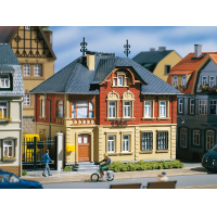 ������ ��������� ���������, � �������� ������  �� ������� 1:87 16 �� AUHAGEN ������� 12240.