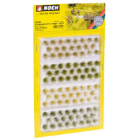 ����� ����� XL h=12mm, ����� NOCH ��� ������� �������� ������ �������� HO: �������: 07004