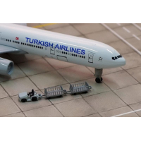 �������� ����� � ��������, ������� 1:250.