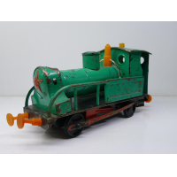 ��������� �������, �������� �������, �������� �����. ��������� � ���� � 80 �����.