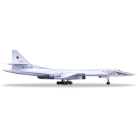 ������ ������� ������� ��-160 