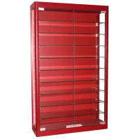 ����� ��� ��������� ���� �������, ������� 10060/2-�