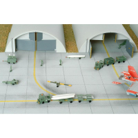 ����� ������������ ������������ ���� ������� ���. 1:200