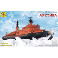 ������� ������ ���������� �������� �������� 