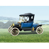 ������� ������ ����������� ICM � �������� 1:24.