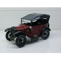 ������ ����� ���������� (���-�, ����), ������ ������. ���� ��������, ��������, ������. ������� 1:12, ����� 25 ��.