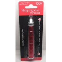 ���������� ������ JAS, ���������� ������. ������� 4205