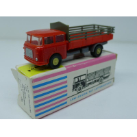 ������ ���������� ����� �������� ������-�����, ������� 1:87. ������������ ��� 70-80 ����. ������ �� ��������� �� ��������� ����� ���������ѻ.