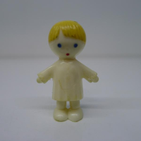 ����� �������, ������������ ���� 80 ����.