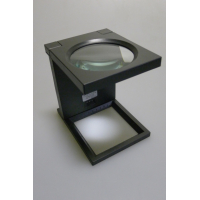 ���� ���������� � ���������� ������� 110 ��, ���������� 2,5�, ��������� �������� �� ���� ��������,  ���� ��� 1,5V ������� MG14116-A