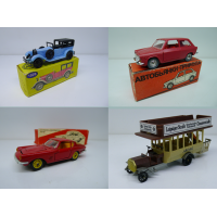 ���������������� ������� ����������� ����. ��������� "���������".