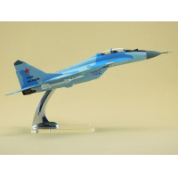 ������ �������� ���-35 (�1:48, ��� ������, 702)