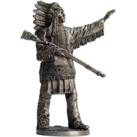 ������������� ������� ��������� �����, �������: WW-3