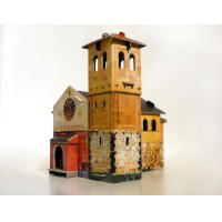 ������� ������-����������� �� �������� ������� 