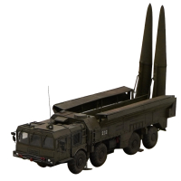 ������ �������� �������.