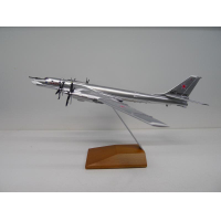 ������ ��������-����������� ��������������� ��-95 ���������, ����� 35 ��.