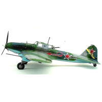 ������������� ������ ������� ���������.