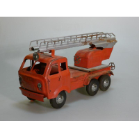 ������� ���� 70-80 ����. ������� �������� �������� ���������� ���. ����� 54 ��., ������ 27 ��., ������ 18 ��., ����� ���������� �������� 86 ��. ������� ����, ��������� �������, ����������� �������.