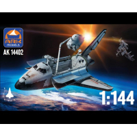 ����������� ������� ����� + ����������� � ��������� �����������