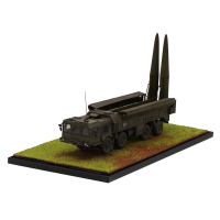 ������ ����������� ��������� ��������� ���������-̻