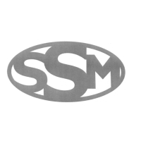 ���������� ������ Start Scale Models (SSM)
