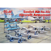 ��������� �������� ���������� ������ 