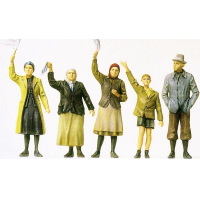 ������  � ������� � ��������. 