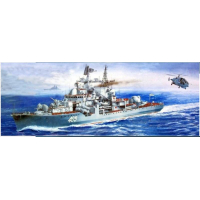 ������� ������ ������� ������� ����������� ��� ���� 1:200.